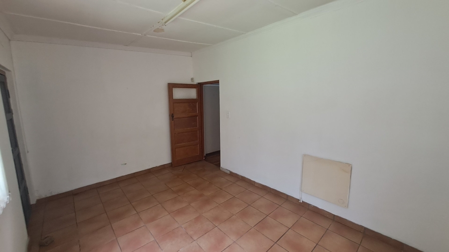 5 Bedroom Property for Sale in Westdene Free State